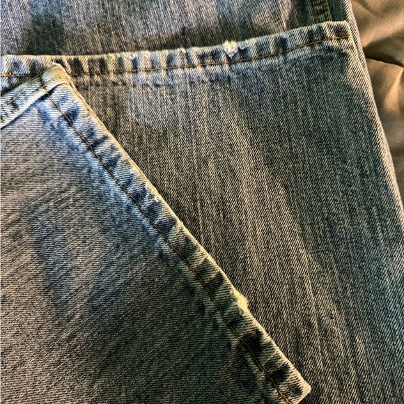 Cinch Green Label Men’s - Picture 7 of 7